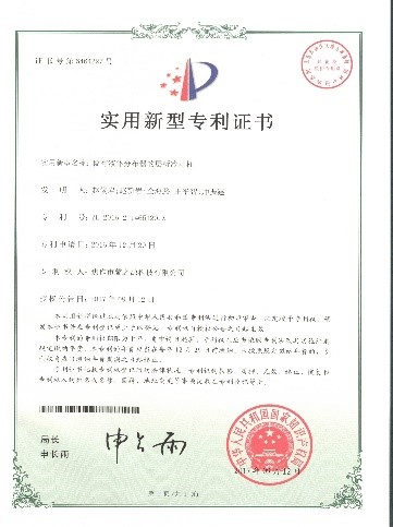 图片21