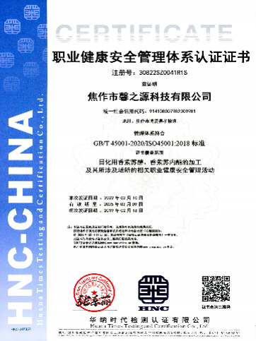 图片26