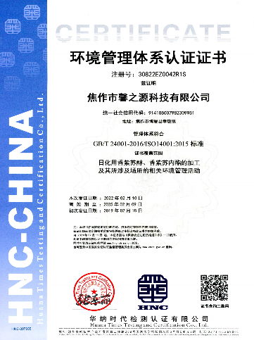 图片27